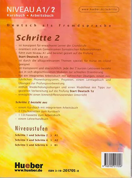SCHRITTE2